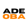 ade image