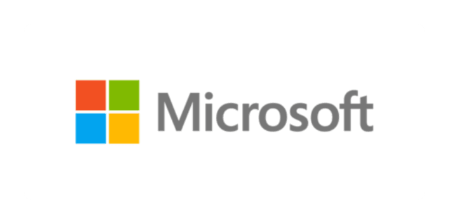 microsoft